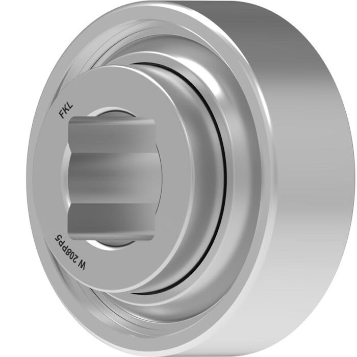 447-w-208pp5-1.jpg