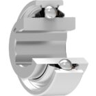 447-w-208pp5-4.jpg