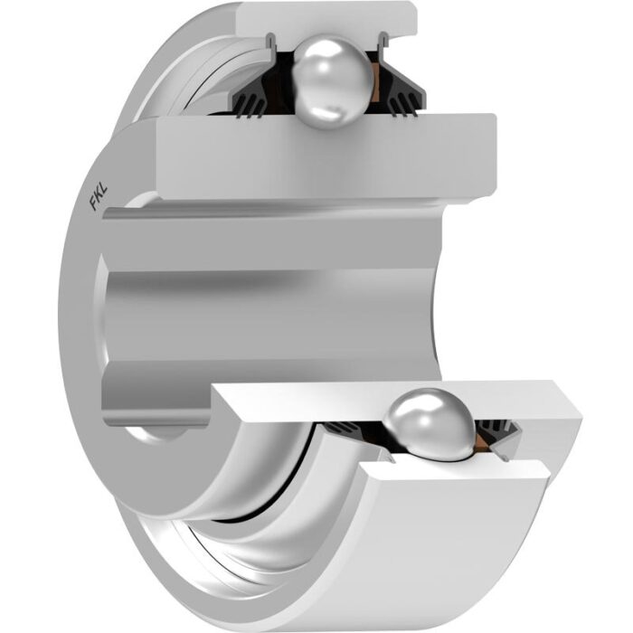 447-w-208pp5-4.jpg