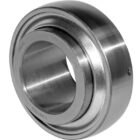457-w-208ppb23-1.jpg