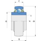 457-w-208ppb23-2.jpg