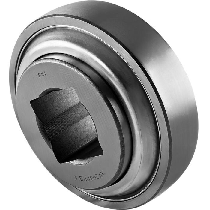 459-w-208ppb5-1.jpg 459-w-208ppb5-1.jpg