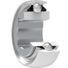 459-w-208ppb5-4.jpg