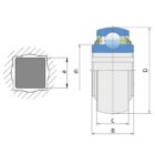 460-w-208ppb6-2.jpg