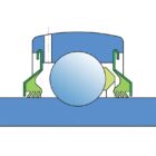 460-w-208ppb6-3.jpg