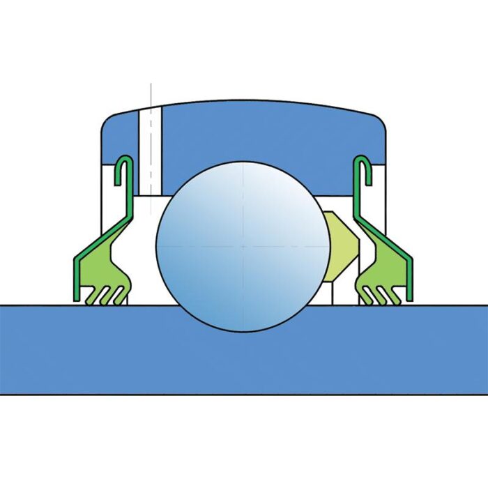 460-w-208ppb6-3.jpg