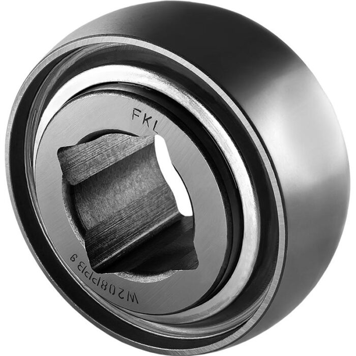 463-w-208ppb9-1.jpg