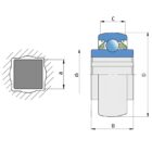 463-w-208ppb9-2.jpg
