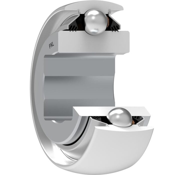 463-w-208ppb9-4.jpg