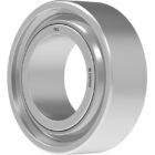 472-w-210pp2-1.jpg