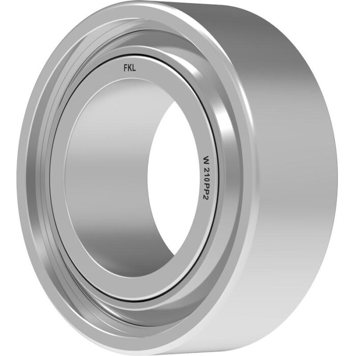 472-w-210pp2-1.jpg