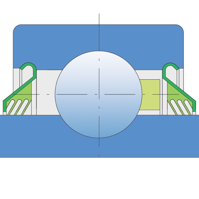 472-w-210pp2-3.jpg