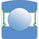 500-1726212-2rs1-3.jpg
