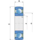 502-1726303-2rs1-2.jpg