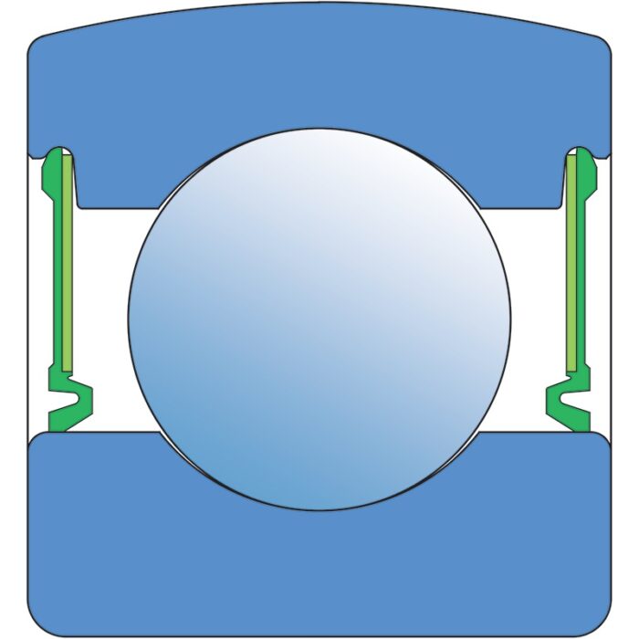 502-1726303-2rs1-3.jpg