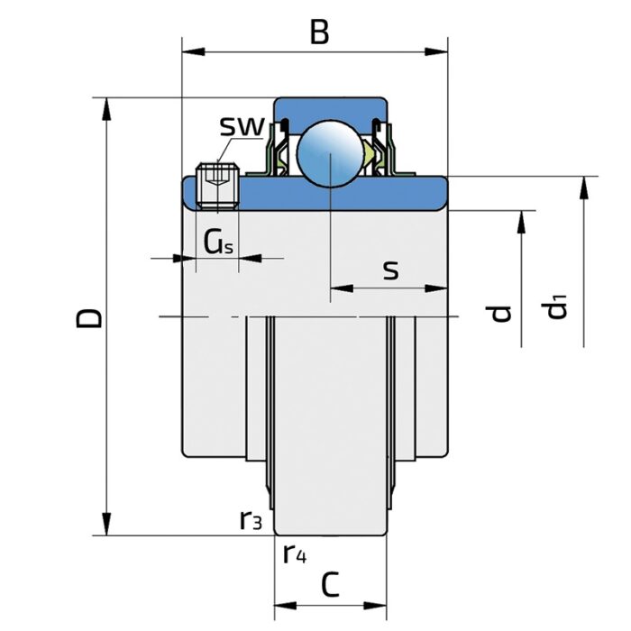 517-le-204-2fsh-2.jpg