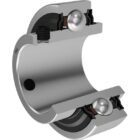 533-le-208-2fsh-4.jpg