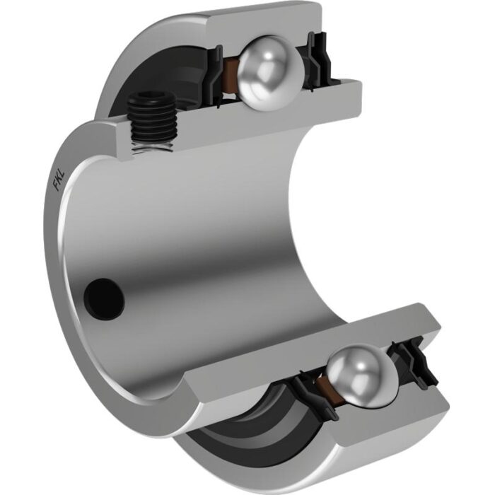 544-le-210-2fsh-4.jpg