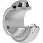 546-le-210-2tb-4.jpg