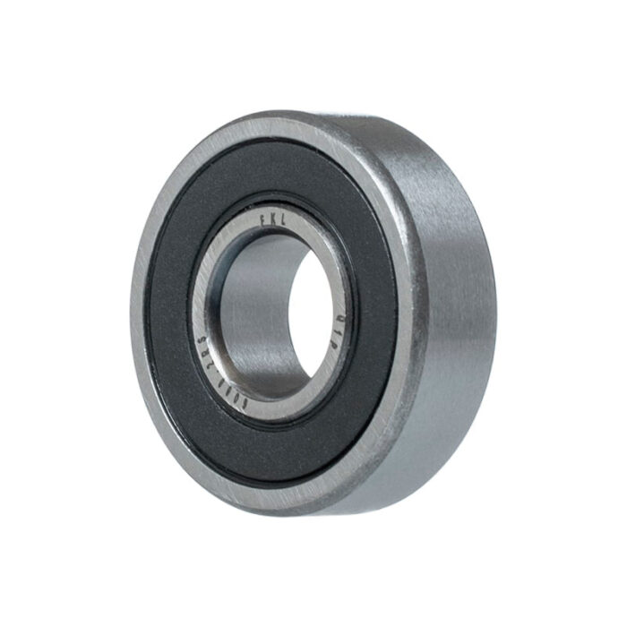 6000-2rs.jpg