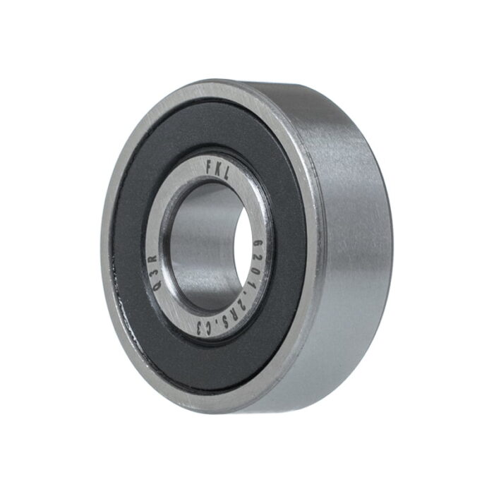 6201-2rs-c3.jpg