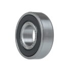 6203-2rs-c3.jpg
