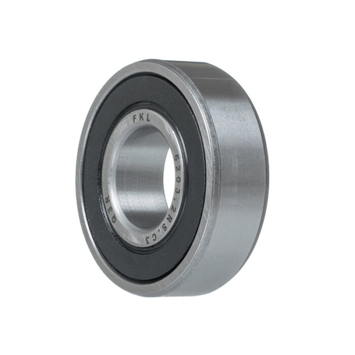 6203-2rs-c3.jpg
