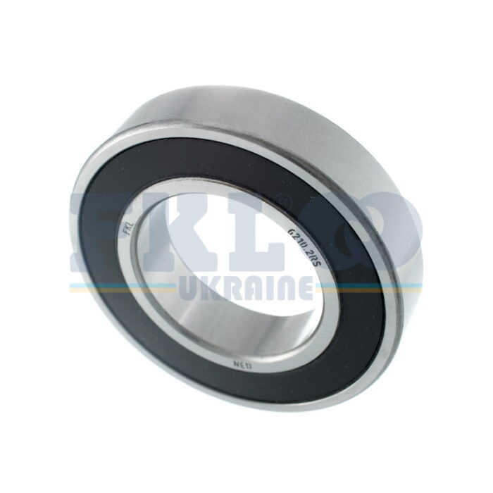 6210-2rs.jpg 6210-2rs.jpg