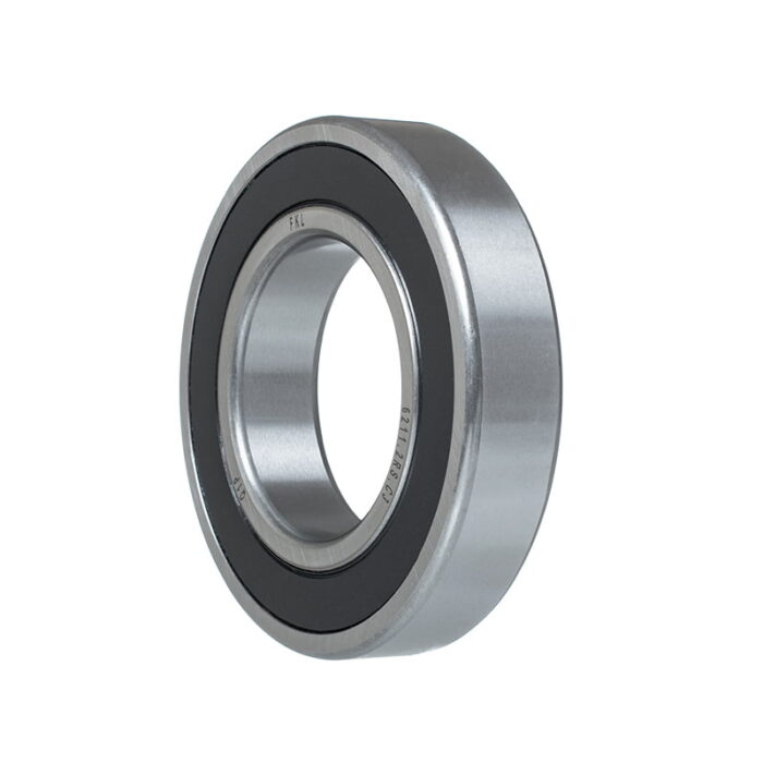 6211-2rs-c3.jpg