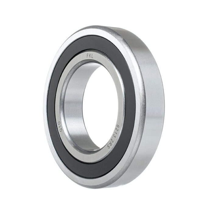 6213-2rs.jpg 6213-2rs.jpg