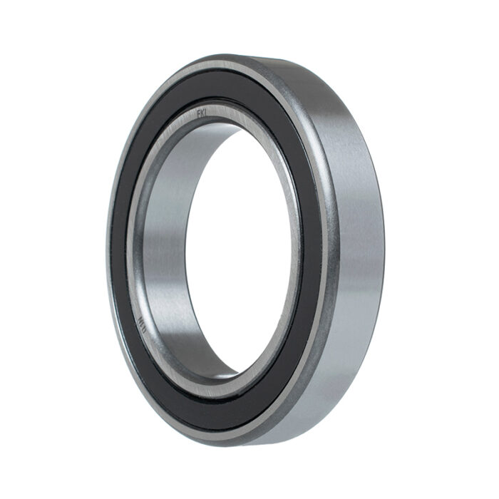 6220-2rs.jpg 6220-2rs.jpg