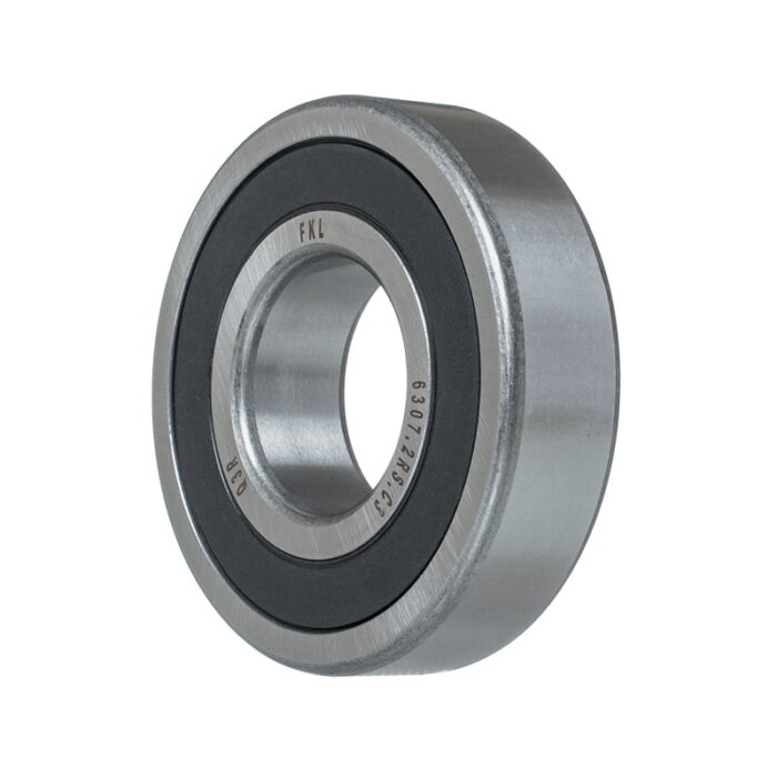 6307-2rs-c3.jpg