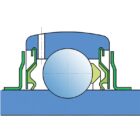 663-len-205-2f-3.jpg