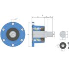 67-il50-1006t-m24l-2.jpg