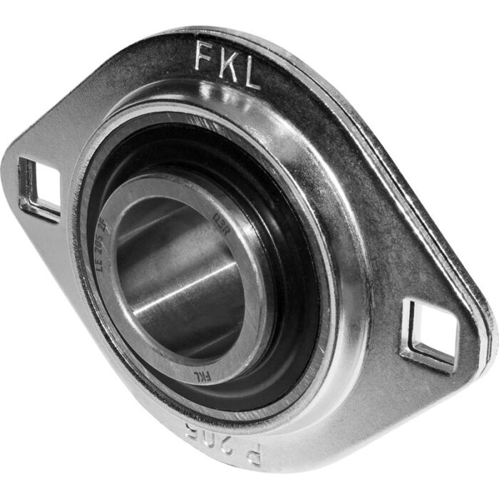 676-lep-205-2f-1.jpg 676-lep-205-2f-1.jpg