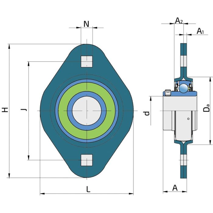 676-lep-205-2f-2.jpg 676-lep-205-2f-2.jpg