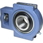 704-let-211-2f-1.jpg