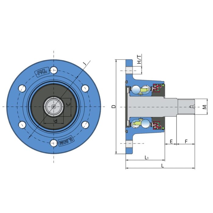 75-il50-1126tx15-m24x2-2.jpg