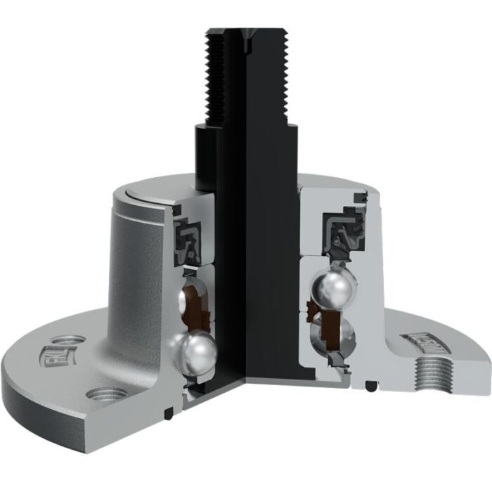 75-il50-1126tx15-m24x2-4.jpg