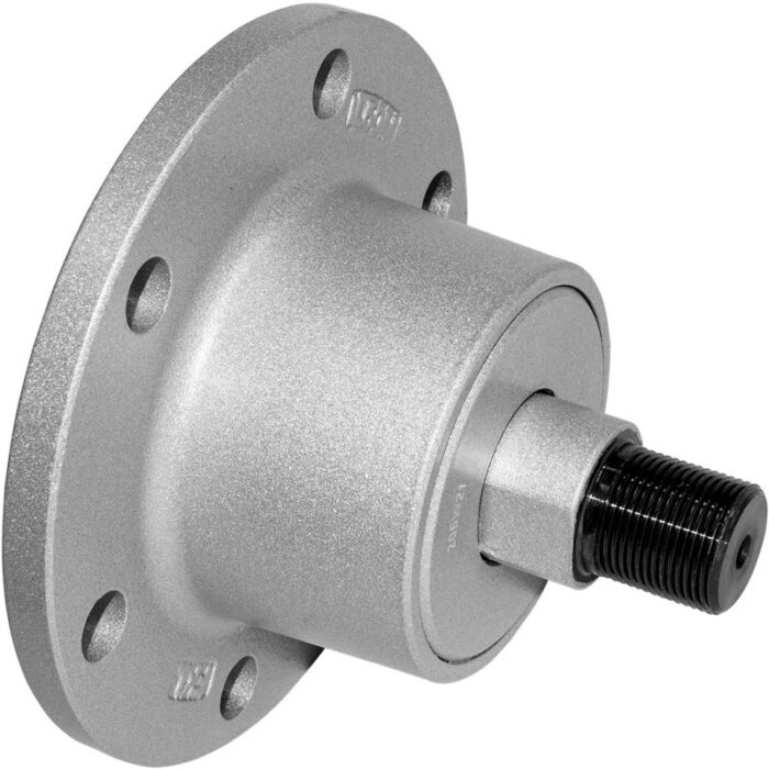 79-il50-1206h-m24x15-103-1.jpg