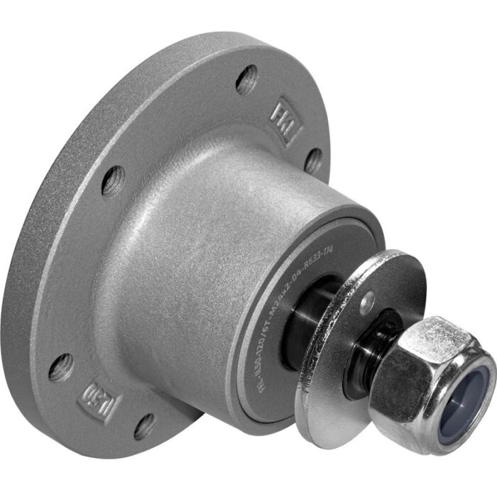 80-il50-1206t-m24x2-04-r633-114-1.jpg 80-il50-1206t-m24x2-04-r633-114-1.jpg