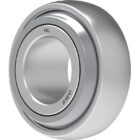 809-ls-205-2t-1.jpg