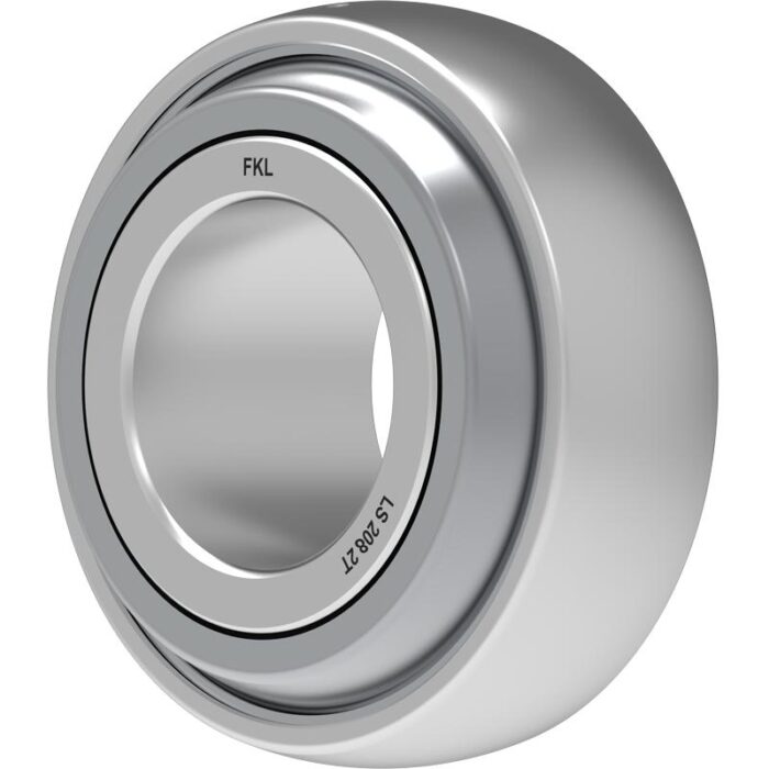 817-ls-208-2t-1.jpg