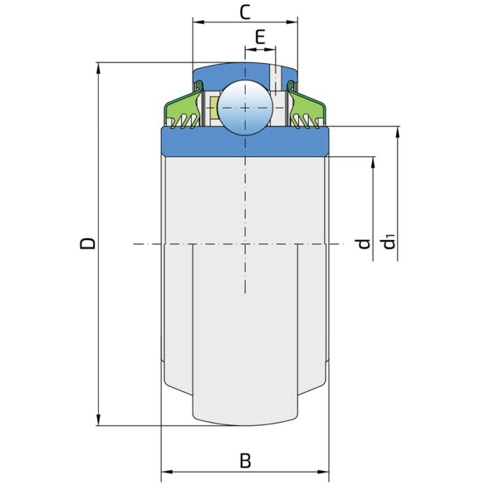 821-ls-210-2t-2.jpg