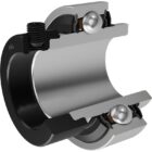 889-ly-206-2fsh-4.jpg