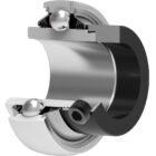 890-ly-206-2t-4.jpg