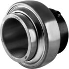 925-ly-210-2t-1.jpg