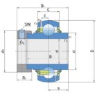 925-ly-210-2t-2.jpg