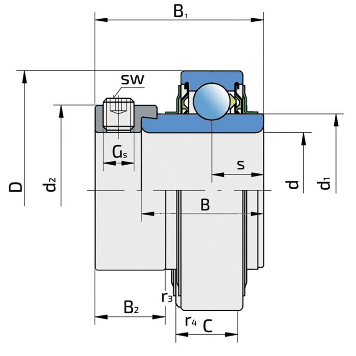 976-ly-311-2fsh-2.jpg 976-ly-311-2fsh-2.jpg