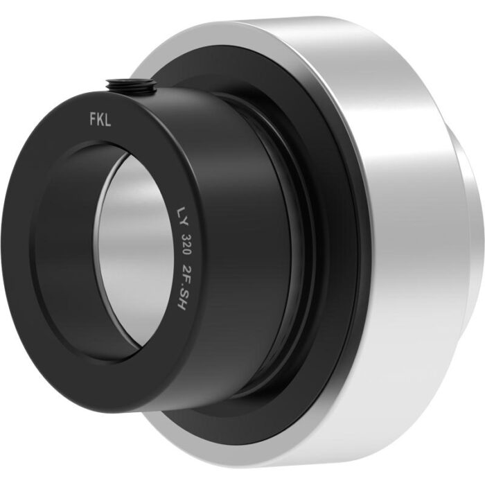 989-ly-320-2fsh-1.jpg 989-ly-320-2fsh-1.jpg